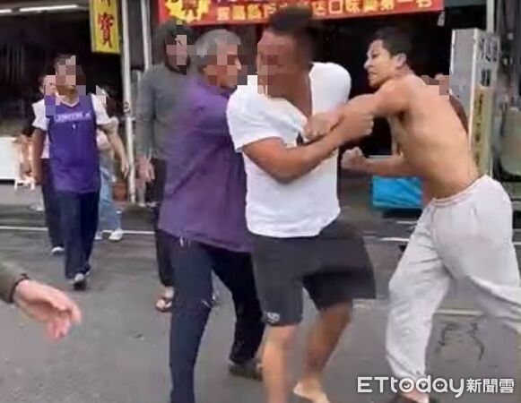 ▲▼             。（圖／民眾提供）