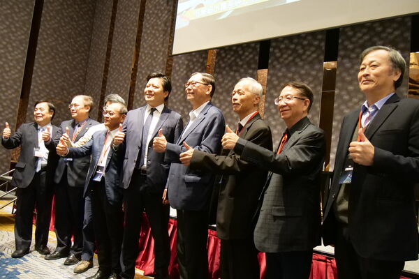 ▲價值工程重塑導入停車場建設 新北打造永續智慧交通新基礎。（圖／新北市交通局提供）