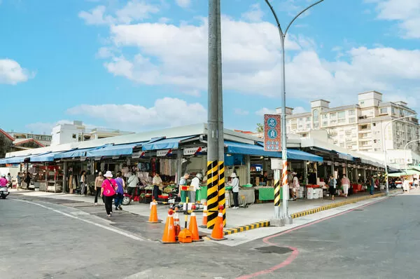 ▲桃園普發萬元再放大忠貞好市加倍祭12/4開賣