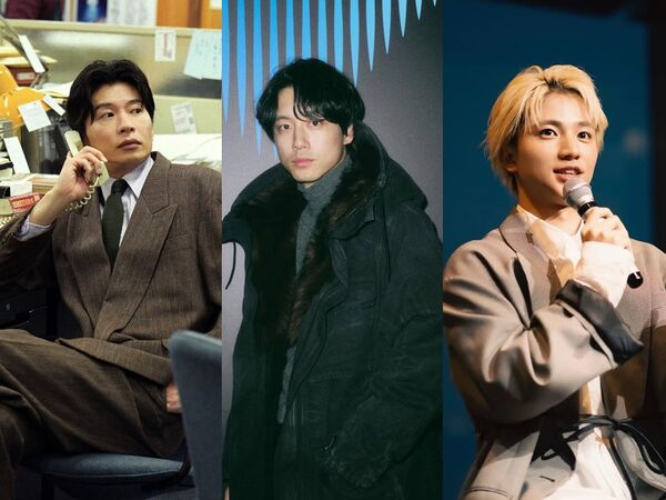 ▲▼永野芽郁12月復出拍新劇！　驚人巧合公司「挫哩等」。（圖／翻攝自IG）