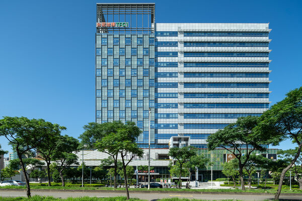 ▲▼竹科,新竹房市,科技產業,就業機會,交通建設,鴻柏建設,鴻柏鴻序             。（圖／記者陳筱惠攝）