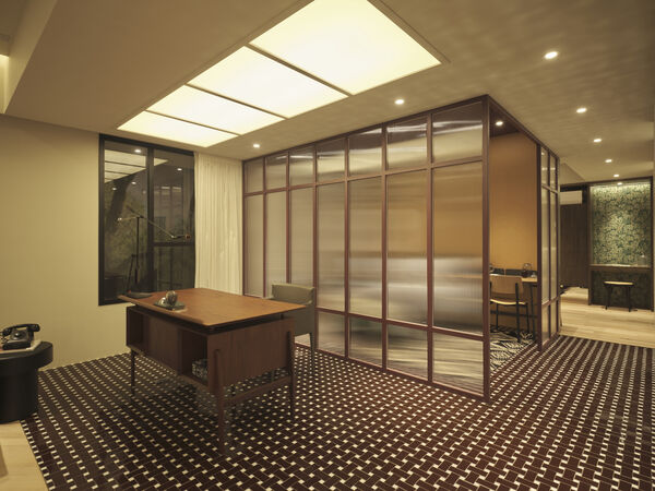 ▲▼竹科,新竹房市,科技產業,就業機會,交通建設,鴻柏建設,鴻柏鴻序             。（圖／記者陳筱惠攝）