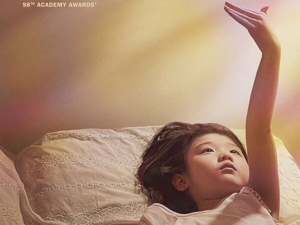 《左撇子女孩》超威！登Netflix電影榜前10…22國朝聖「惡魔之手」