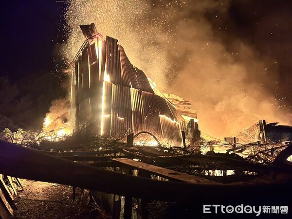 ▲▼             。（圖／記者鄧木卿攝）