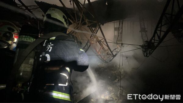 ▲▼             。（圖／記者鄧木卿攝）