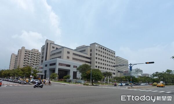 ▲《再生醫療法》將於2026年1月1日正式施行，台南市目前共有5家醫院通過細胞治療核准，包括成大醫院與奇美醫療體系等，提供民眾安全選擇。（圖／記者林東良翻攝，下同）