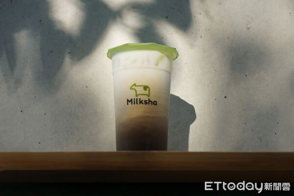 ▲▼迷客夏。（圖／迷客夏提供）