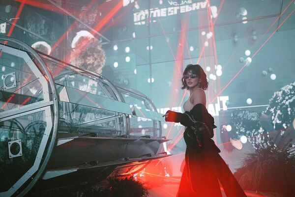 ▲▼壯壯。（圖／本人提供）