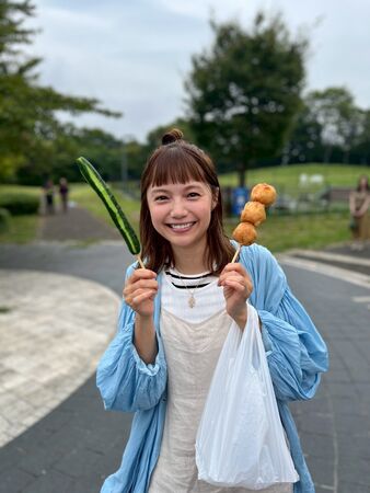 ▲▼宮崎葵雜誌受訪透露家中沒有微波爐，意外引發日網討論。（圖／翻攝自X）