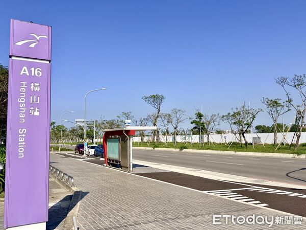 ▲▼ 桃園航空城       。（圖／讀者提供）