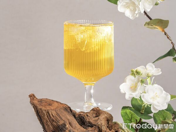 ▲▼UG。（圖／UG提供）