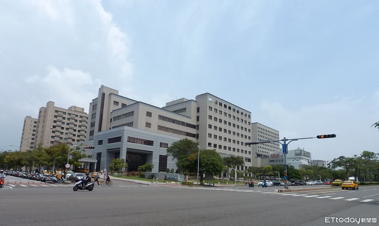 再生醫療法明年上路！　南市5合法院所可申請細胞治療