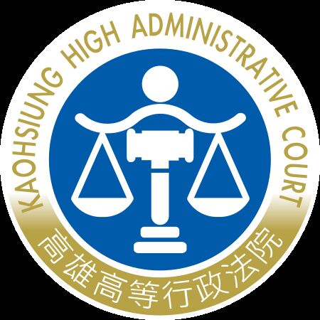 辯方向燈接觸不良「無心違規」　 騎士求撤罰被法官打臉