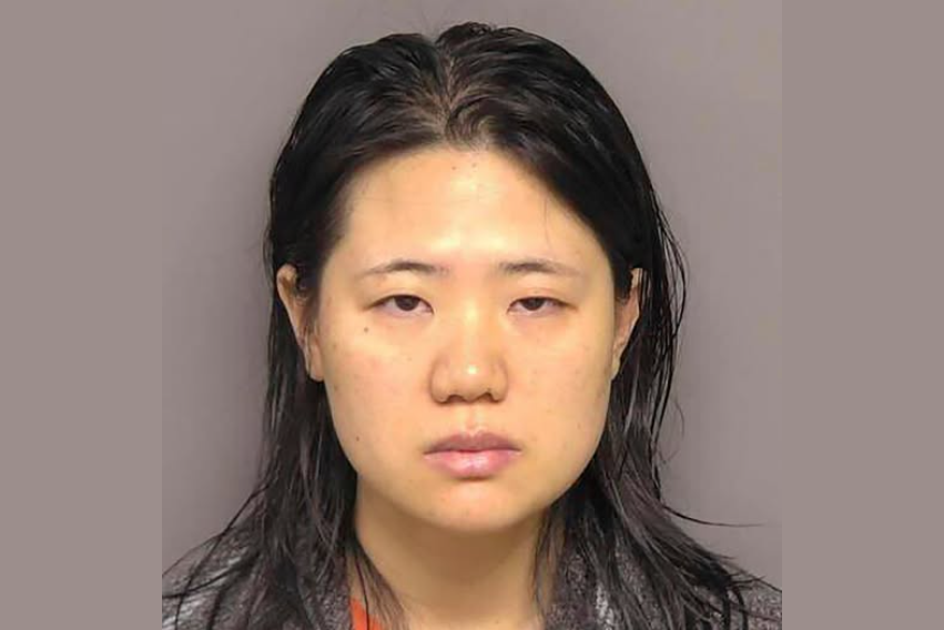 中國研究員「走私危險真菌」入境美國！　FBI證實：已驅逐出境