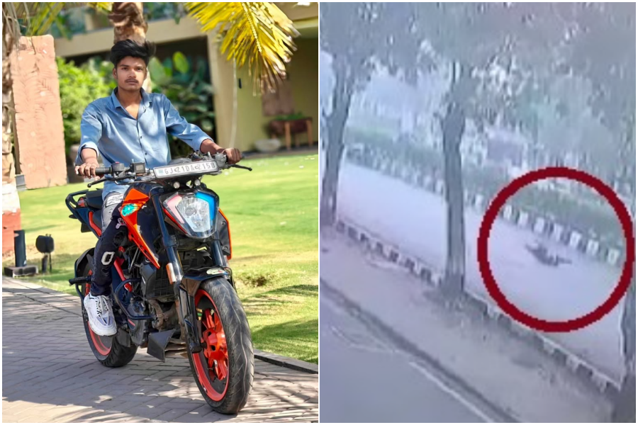 ▲▼             。（圖／翻攝自IG）