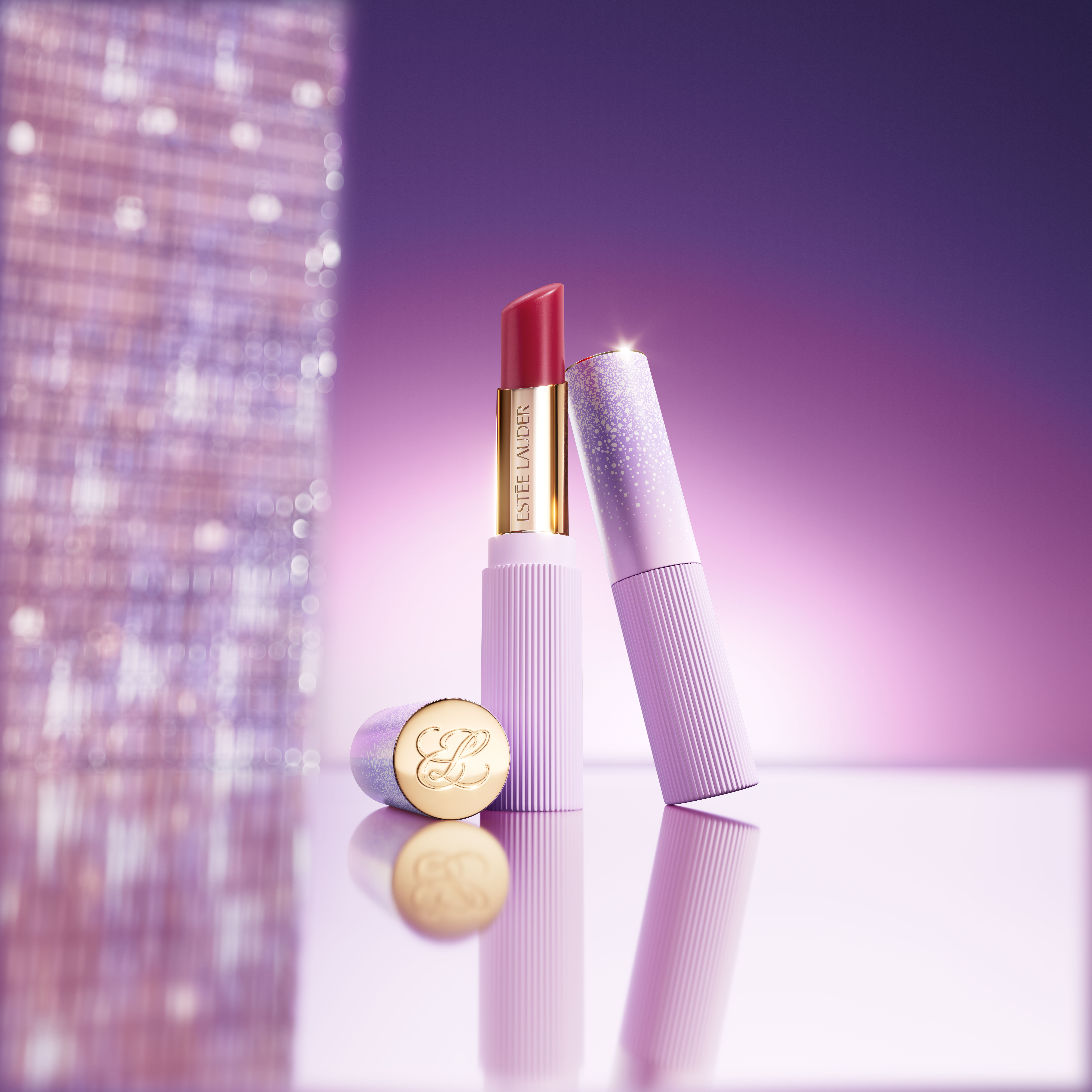 ▲▼水唇膏。（圖／品牌提供）