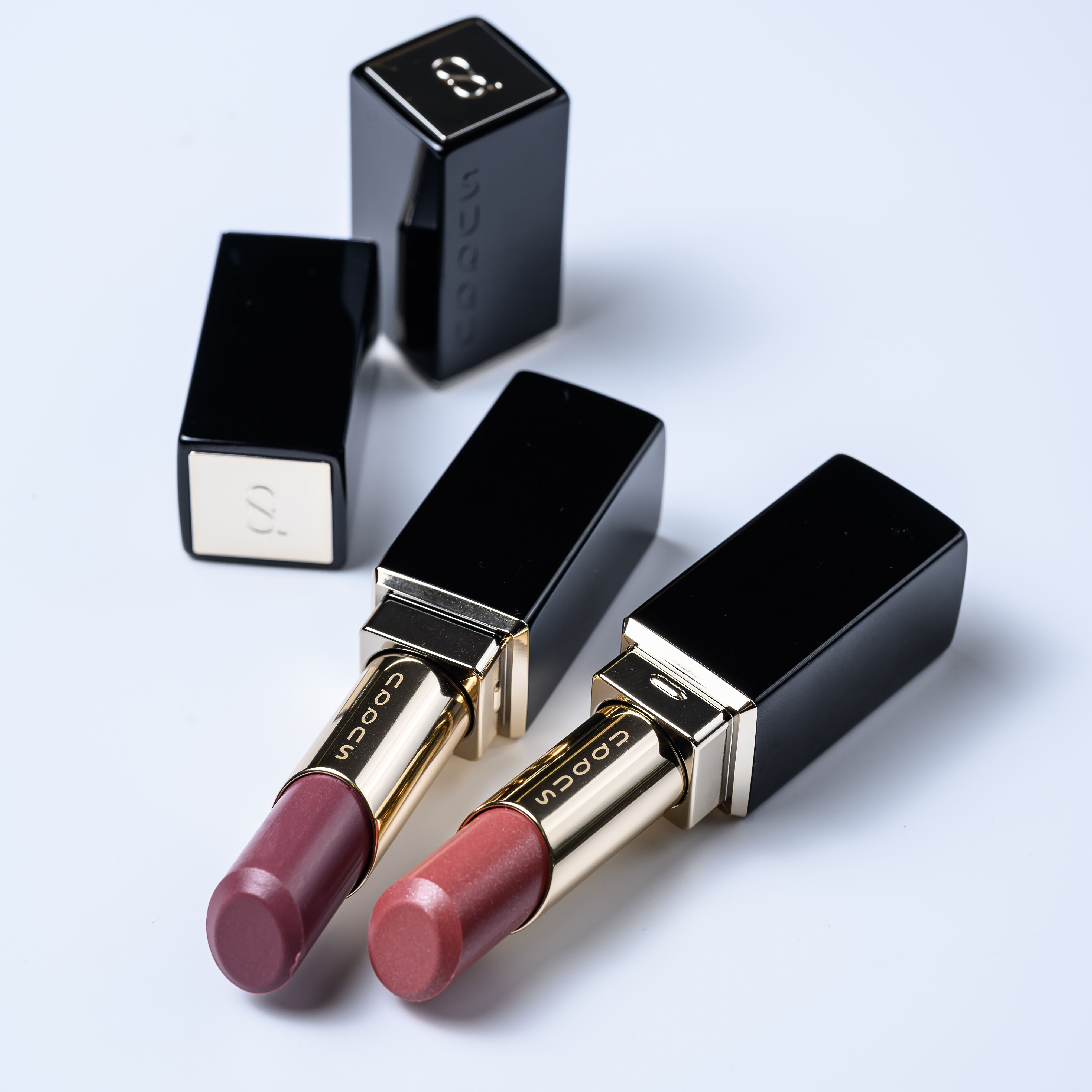 ▲▼水唇膏。（圖／品牌提供）