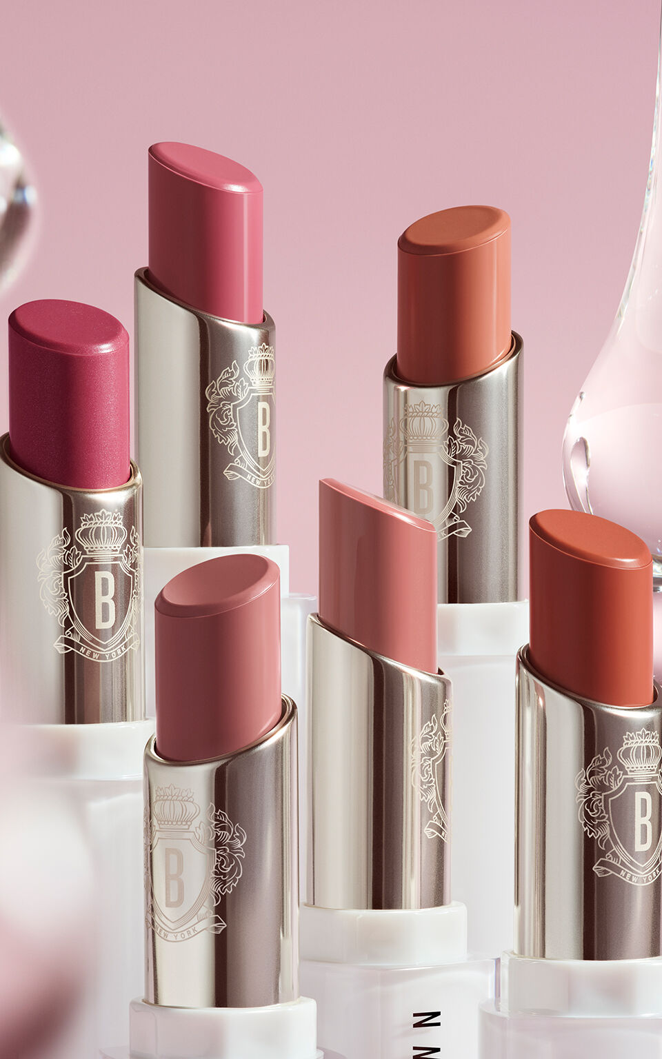 ▲▼水唇膏。（圖／品牌提供）