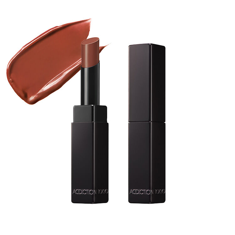 ▲▼水唇膏。（圖／品牌提供）