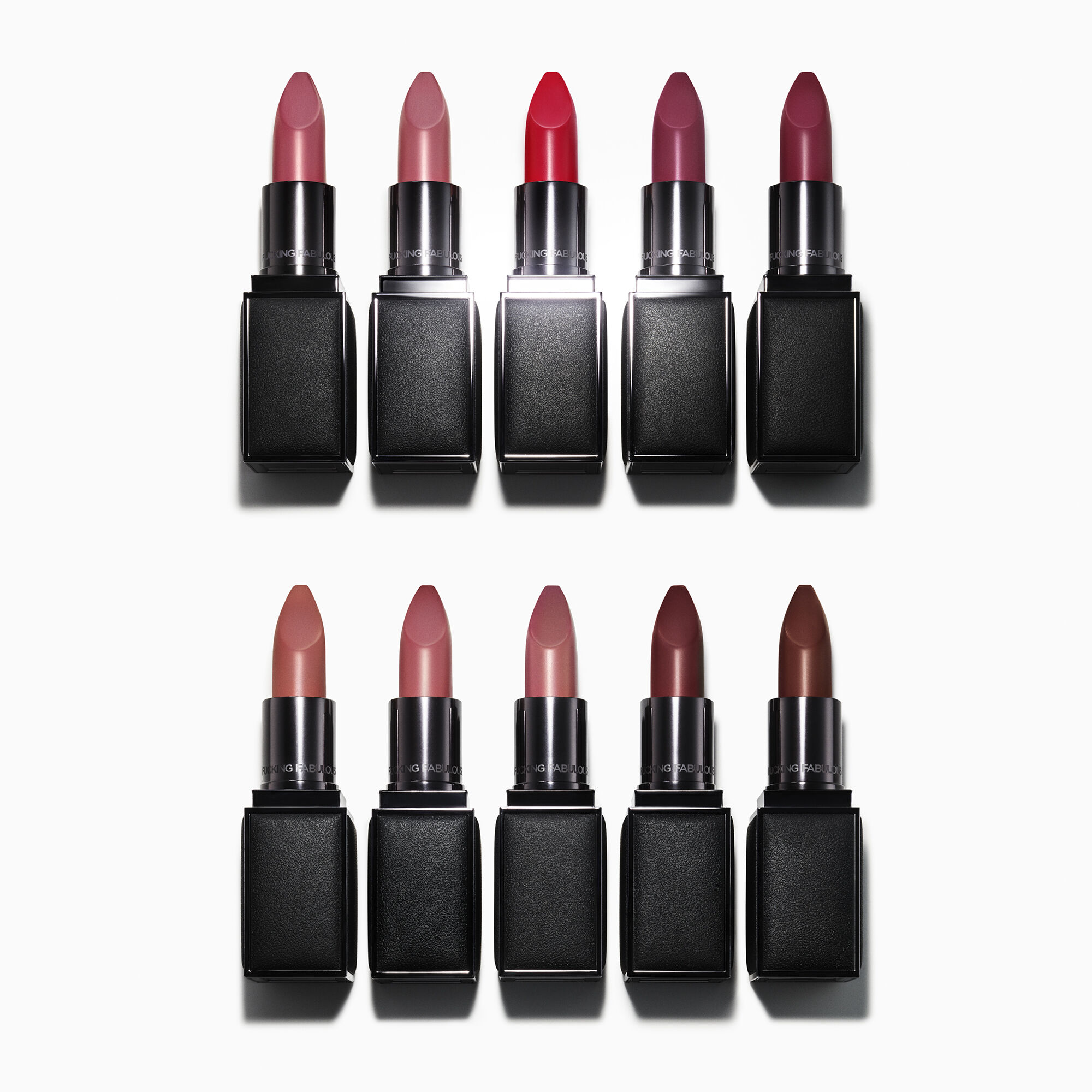 ▲▼水唇膏。（圖／品牌提供）