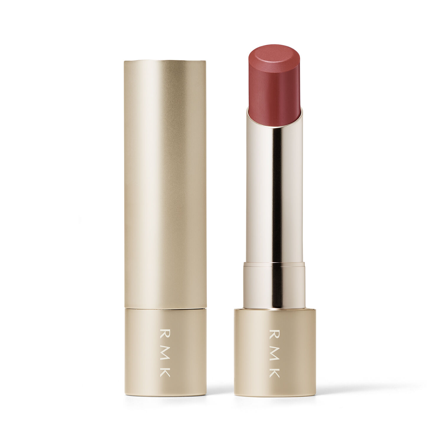 ▲▼水唇膏。（圖／品牌提供）