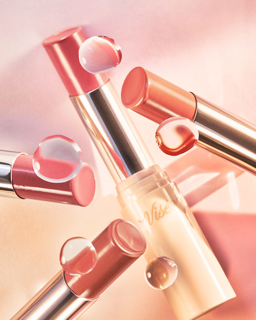 ▲▼水唇膏。（圖／品牌提供）