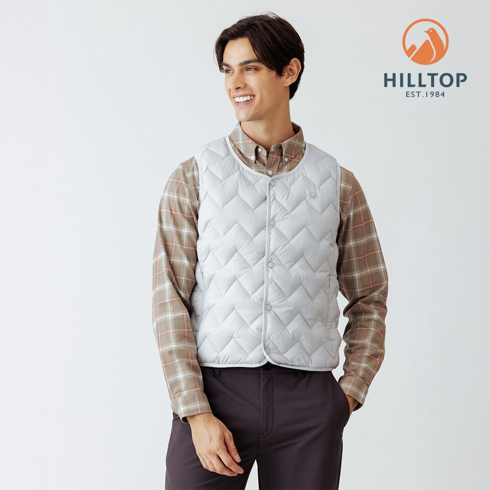 ▲▼  李李仁      。（圖／品牌提供）