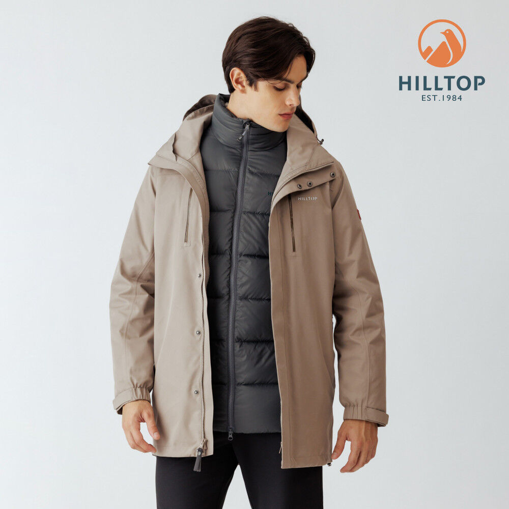 ▲▼  李李仁      。（圖／品牌提供）