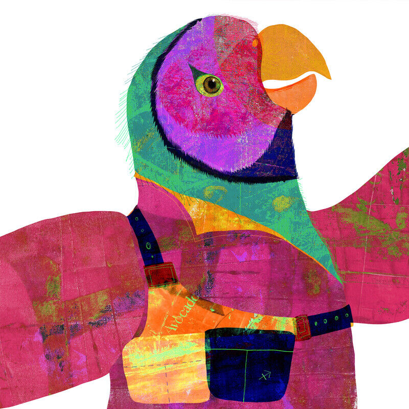 【星星教授安格斯 12/1-12/7 星座運勢】金牛這週人際需要稍設底線，獅子容易懷念舊情