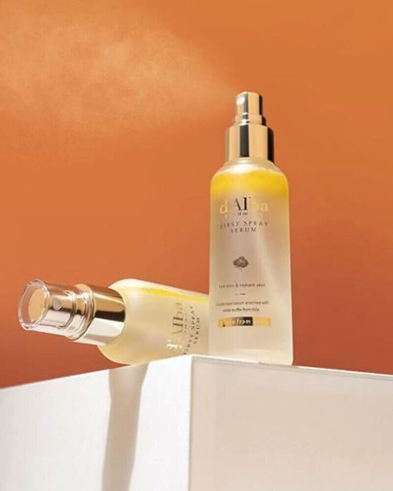 2025 Olive Young 年末熱銷Top15總整理！面膜、精華、髮品、護唇一次買齊不踩雷