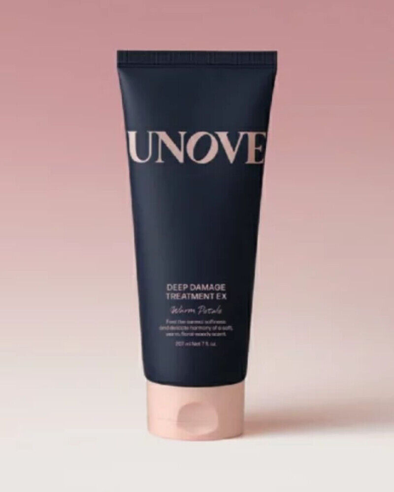 2025 Olive Young 年末熱銷Top15總整理！面膜、精華、髮品、護唇一次買齊不踩雷