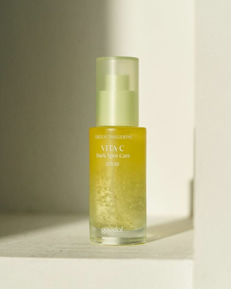 2025 Olive Young 年末熱銷Top15總整理！面膜、精華、髮品、護唇一次買齊不踩雷