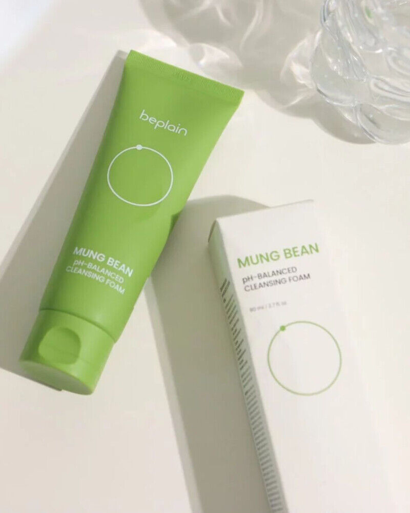 2025 Olive Young 年末熱銷Top15總整理！面膜、精華、髮品、護唇一次買齊不踩雷