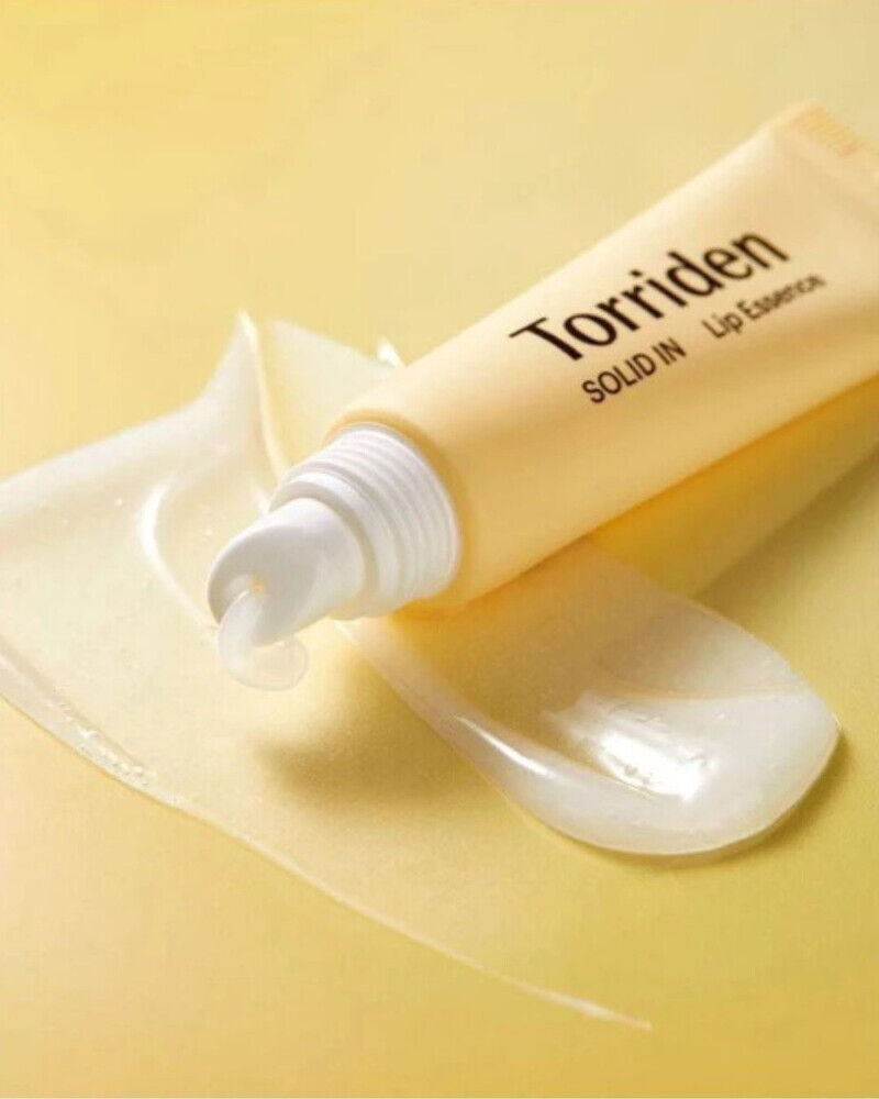 2025 Olive Young 年末熱銷Top15總整理！面膜、精華、髮品、護唇一次買齊不踩雷