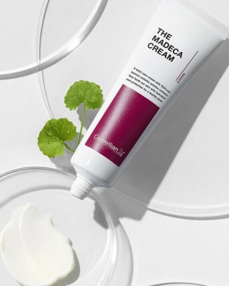 2025 Olive Young 年末熱銷Top15總整理！面膜、精華、髮品、護唇一次買齊不踩雷