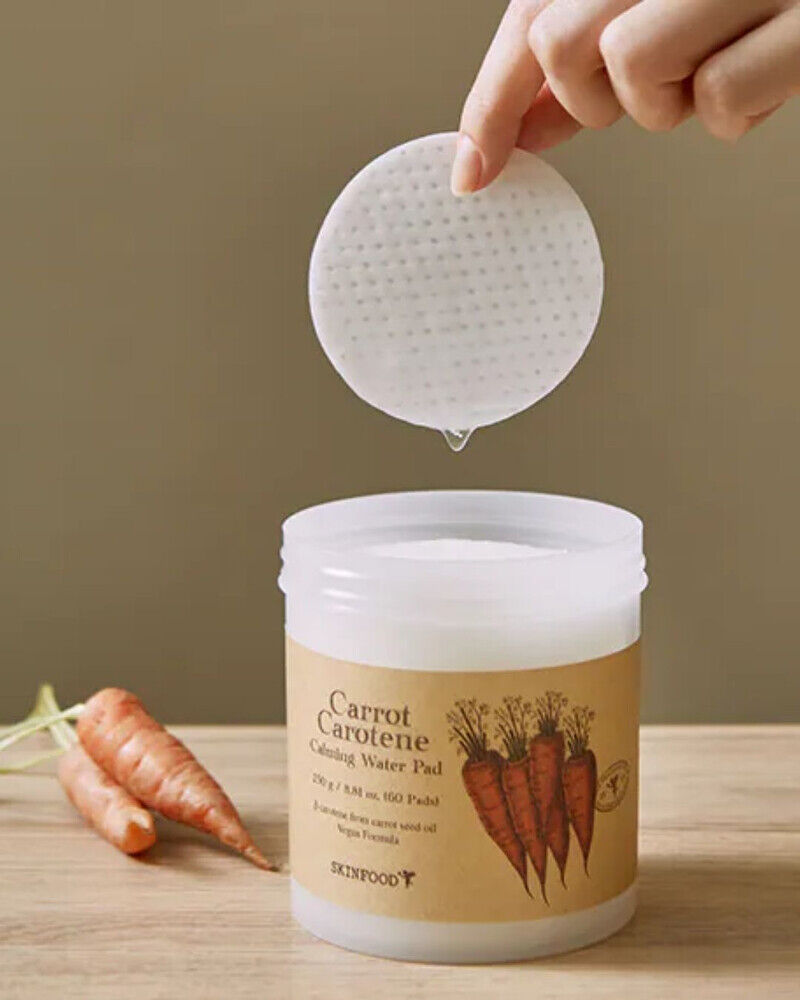 2025 Olive Young 年末熱銷Top15總整理！面膜、精華、髮品、護唇一次買齊不踩雷