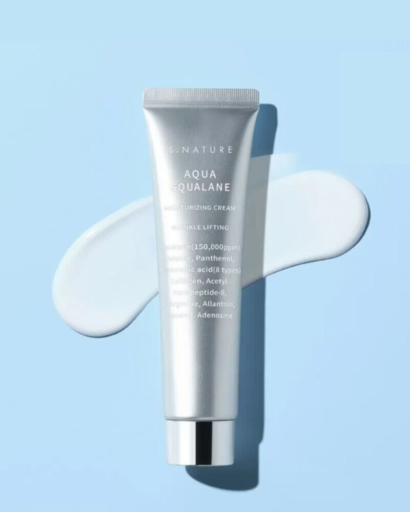 2025 Olive Young 年末熱銷Top15總整理！面膜、精華、髮品、護唇一次買齊不踩雷