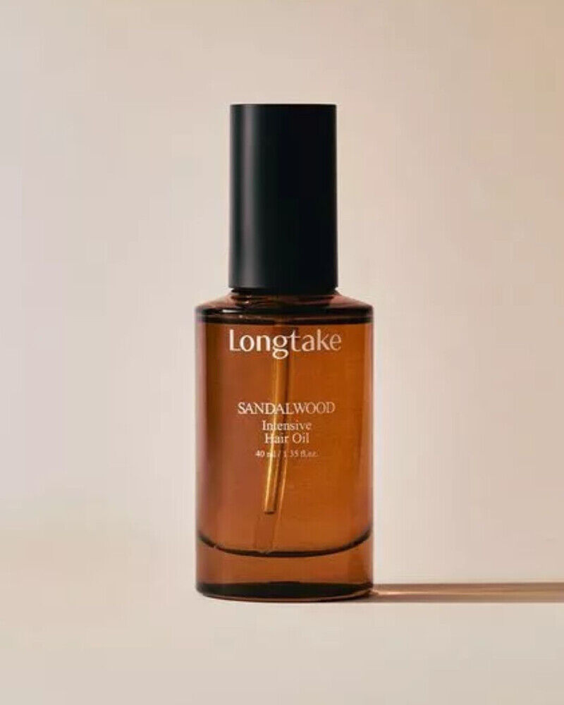 2025 Olive Young 年末熱銷Top15總整理！面膜、精華、髮品、護唇一次買齊不踩雷