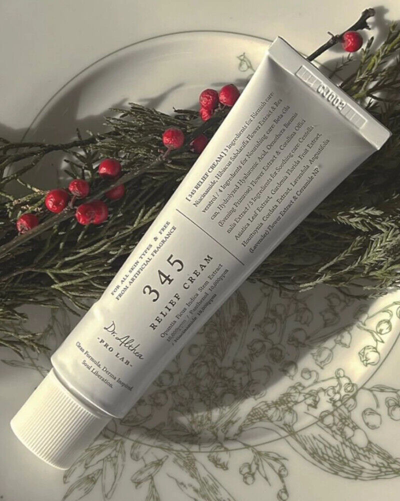 2025 Olive Young 年末熱銷Top15總整理！面膜、精華、髮品、護唇一次買齊不踩雷