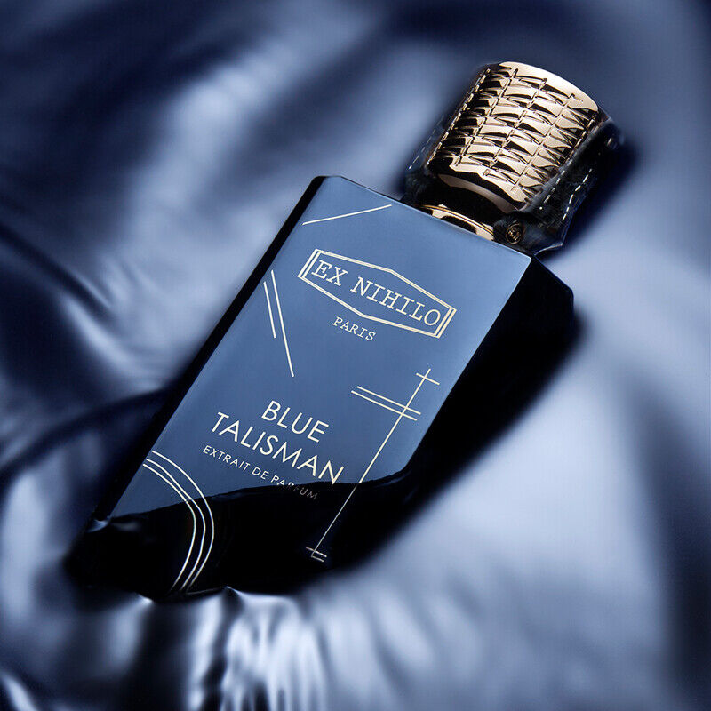 2025秋冬新香水推薦！香墅旅程、Jo Malone London、Diptyque、潘海利根、Amouage、歐瓏、TOM FORD、SHIRO、Trudon、Maison Margiela&hellip;必收清單