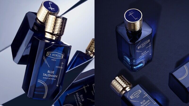 2025秋冬新香水推薦！香墅旅程、Jo Malone London、Diptyque、潘海利根、Amouage、歐瓏、TOM FORD、SHIRO、Trudon、Maison Margiela&hellip;必收清單