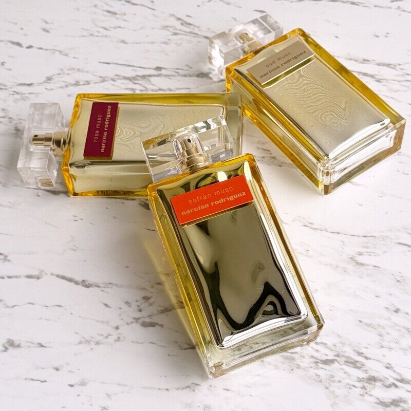 2025秋冬新香水推薦！香墅旅程、Jo Malone London、Diptyque、潘海利根、Amouage、歐瓏、TOM FORD、SHIRO、Trudon、Maison Margiela&hellip;必收清單