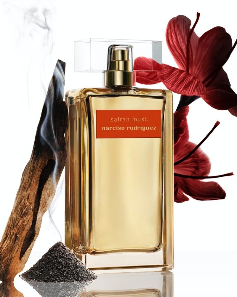 2025秋冬新香水推薦！香墅旅程、Jo Malone London、Diptyque、潘海利根、Amouage、歐瓏、TOM FORD、SHIRO、Trudon、Maison Margiela&hellip;必收清單