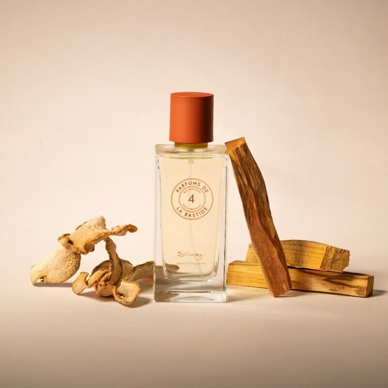 2025秋冬新香水推薦！香墅旅程、Jo Malone London、Diptyque、潘海利根、Amouage、歐瓏、TOM FORD、SHIRO、Trudon、Maison Margiela&hellip;必收清單