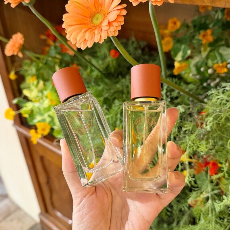 2025秋冬新香水推薦！香墅旅程、Jo Malone London、Diptyque、潘海利根、Amouage、歐瓏、TOM FORD、SHIRO、Trudon、Maison Margiela&hellip;必收清單