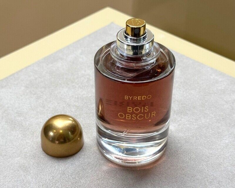 2025秋冬新香水推薦！香墅旅程、Jo Malone London、Diptyque、潘海利根、Amouage、歐瓏、TOM FORD、SHIRO、Trudon、Maison Margiela&hellip;必收清單