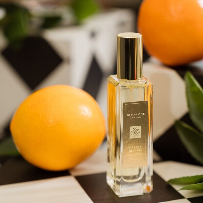 2025秋冬新香水推薦！香墅旅程、Jo Malone London、Diptyque、潘海利根、Amouage、歐瓏、TOM FORD、SHIRO、Trudon、Maison Margiela&hellip;必收清單