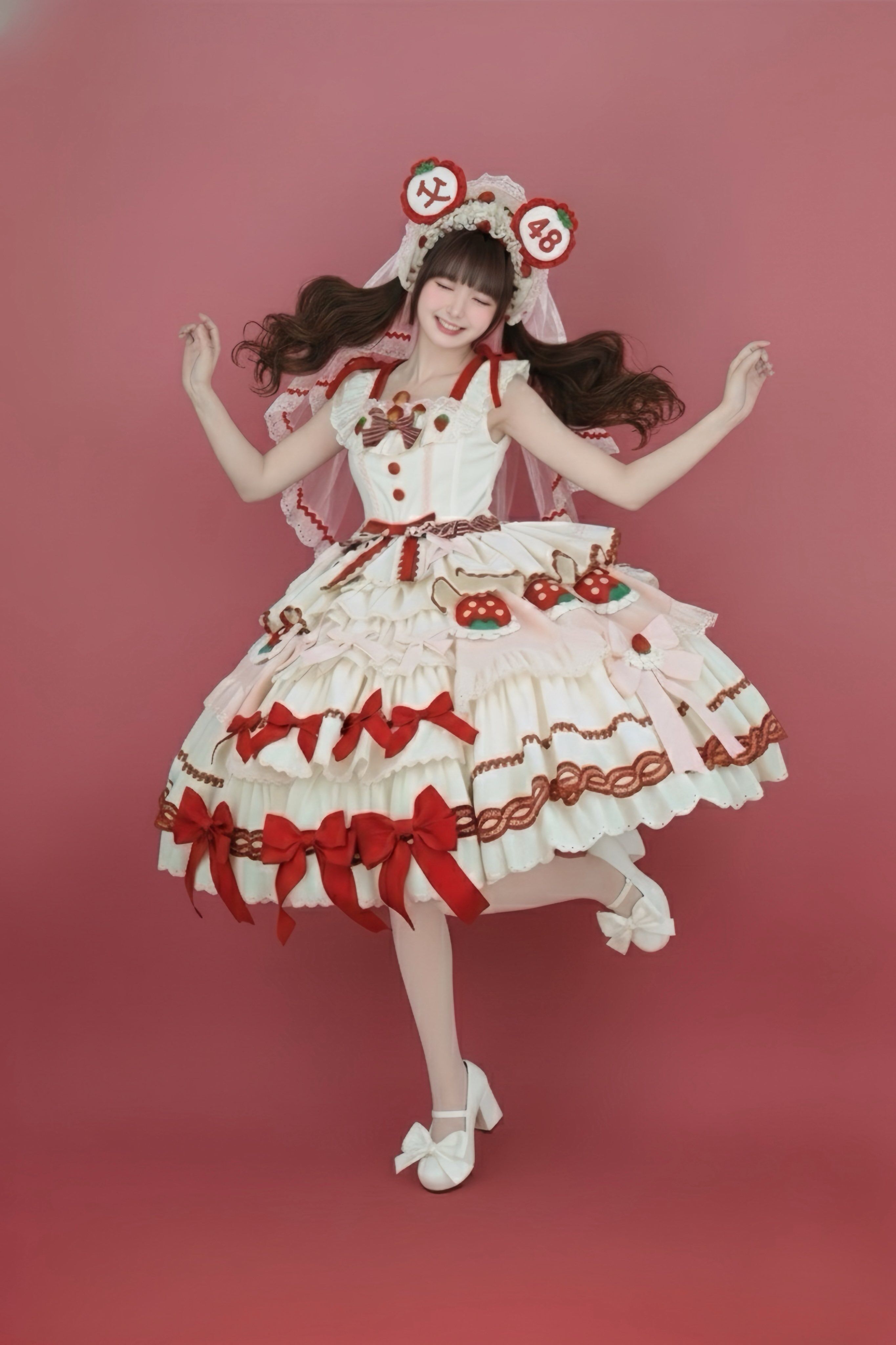 ▲▼             。（圖／翻攝自谷琢磨 Takuma TaniX）