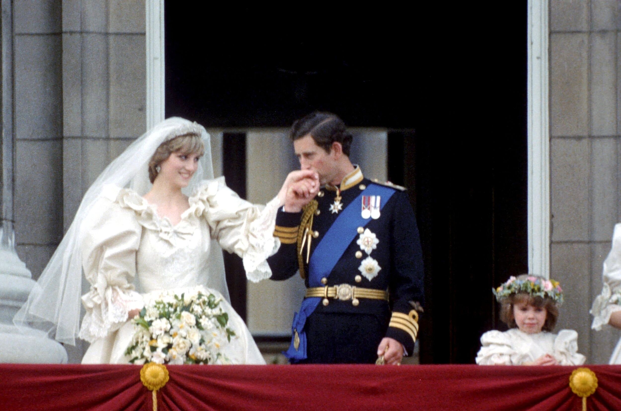 ▲▼ 黛安娜王妃            。（圖／CFP）