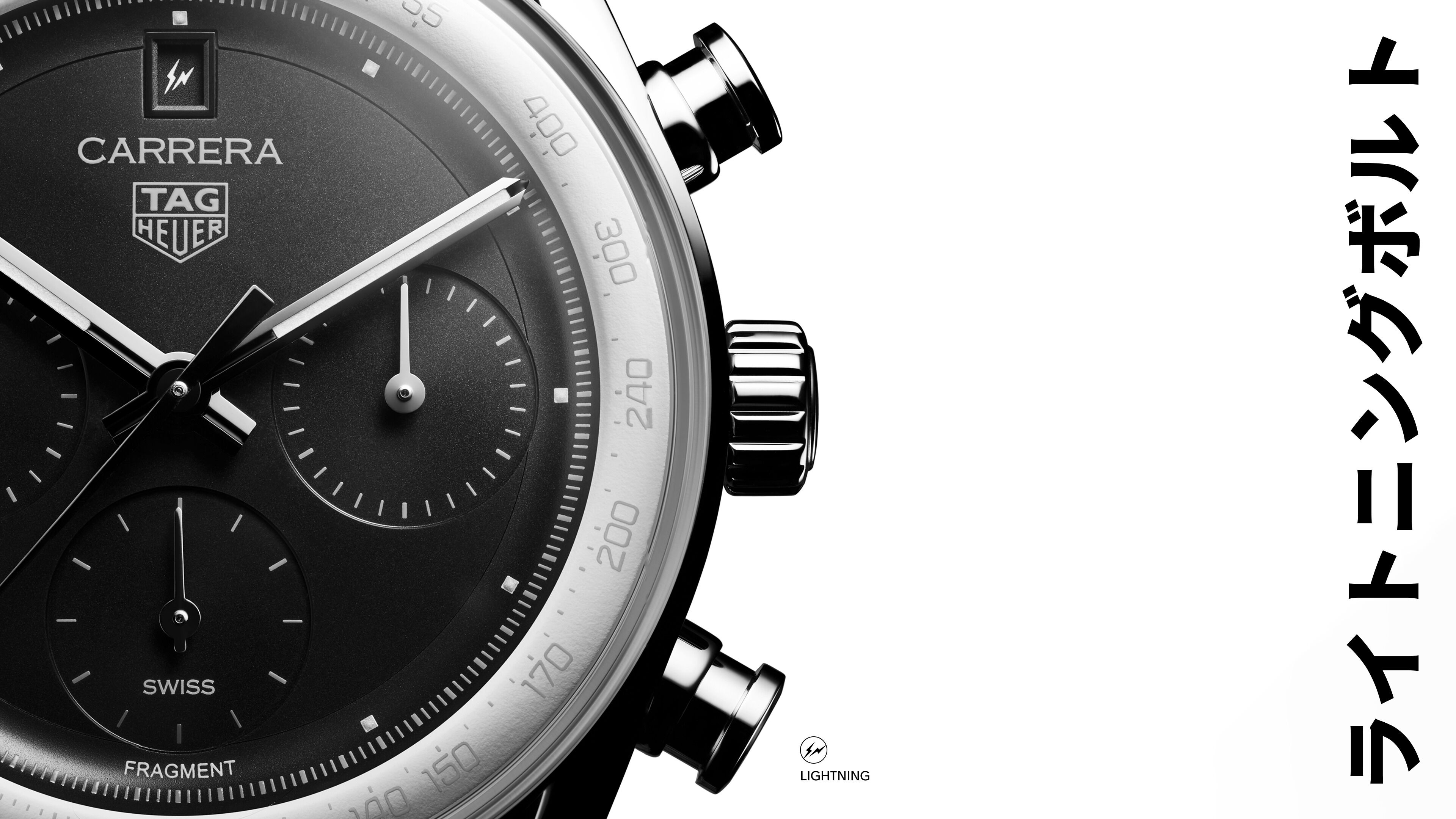 ▲▼ TAG Heuer           。（圖／公關照）